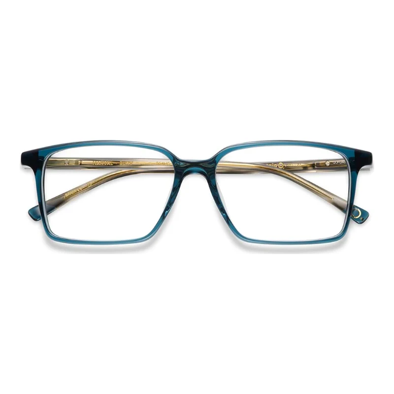 Etnia Barcelona Narval BLHV 56