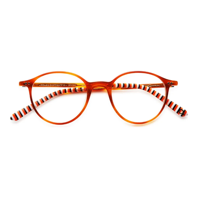 Etnia Barcelona Pearl District II HVOG 50