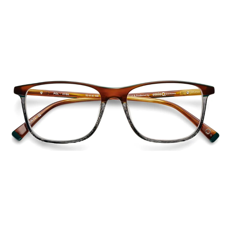 Etnia Barcelona Pol HVBK 55