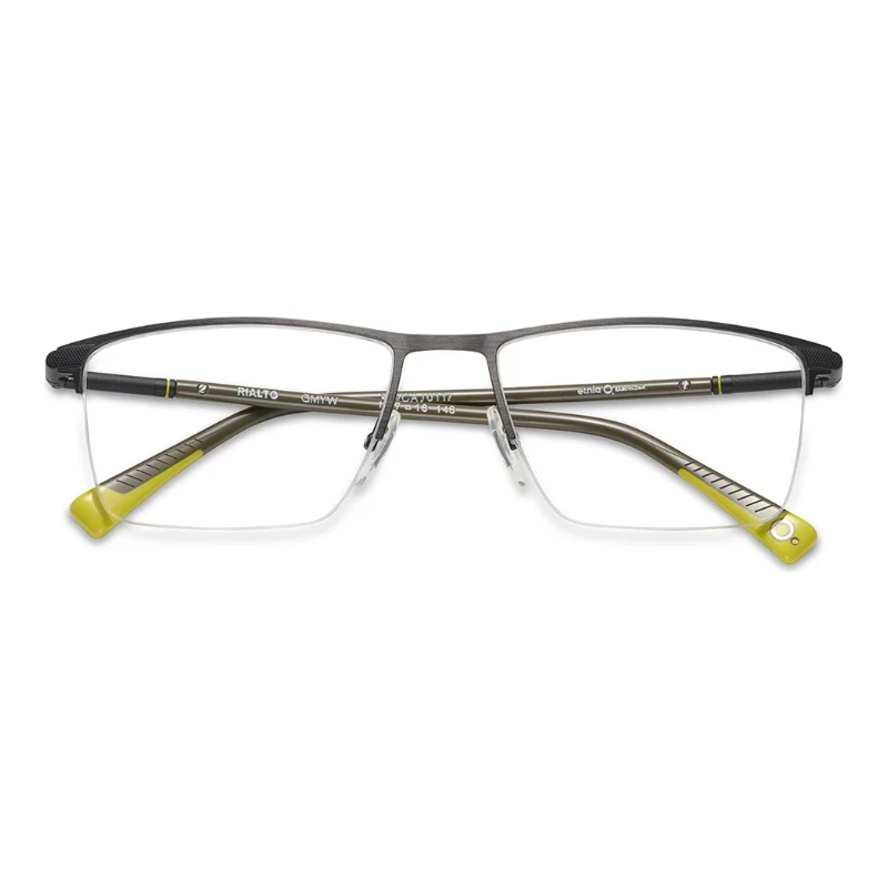 Etnia Barcelona Rialto GMYW 57