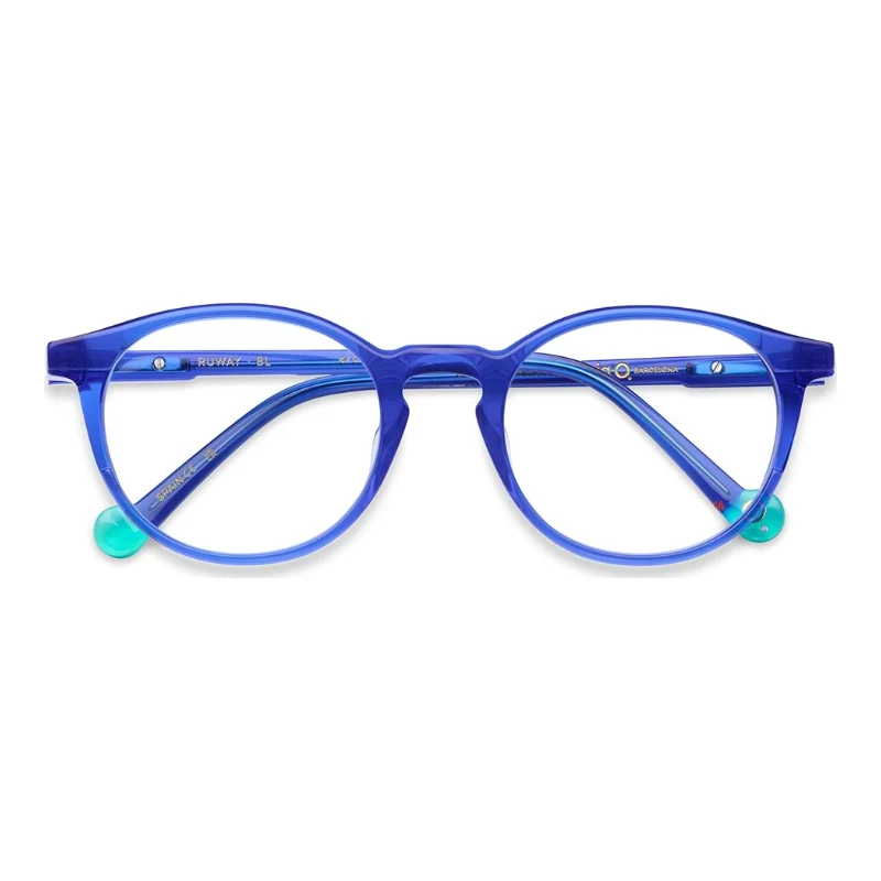 [35200] Etnia Barcelona Ruway BL 47