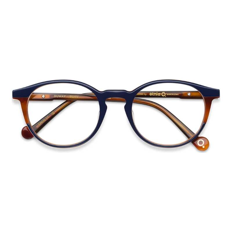 [35201] Etnia Barcelona Ruway BLHV 47