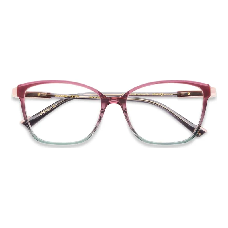 Etnia Barcelona Sajonia GYPK 54