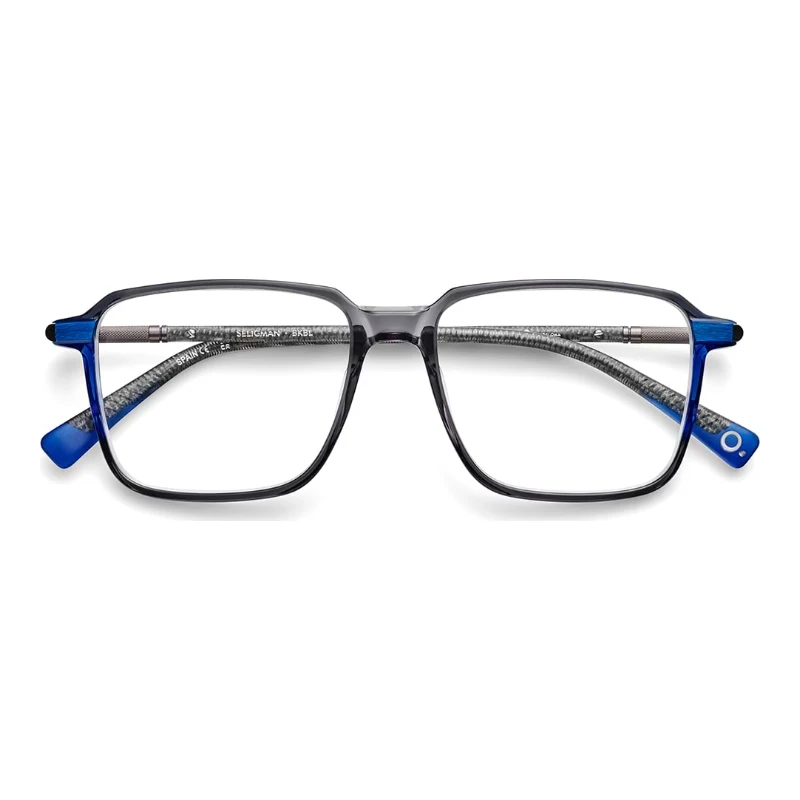 Etnia Barcelona Seligman BKBL 53
