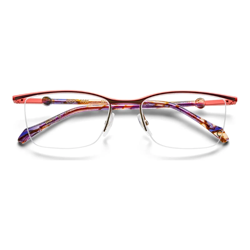 Etnia Barcelona Ukiyo COBX 52