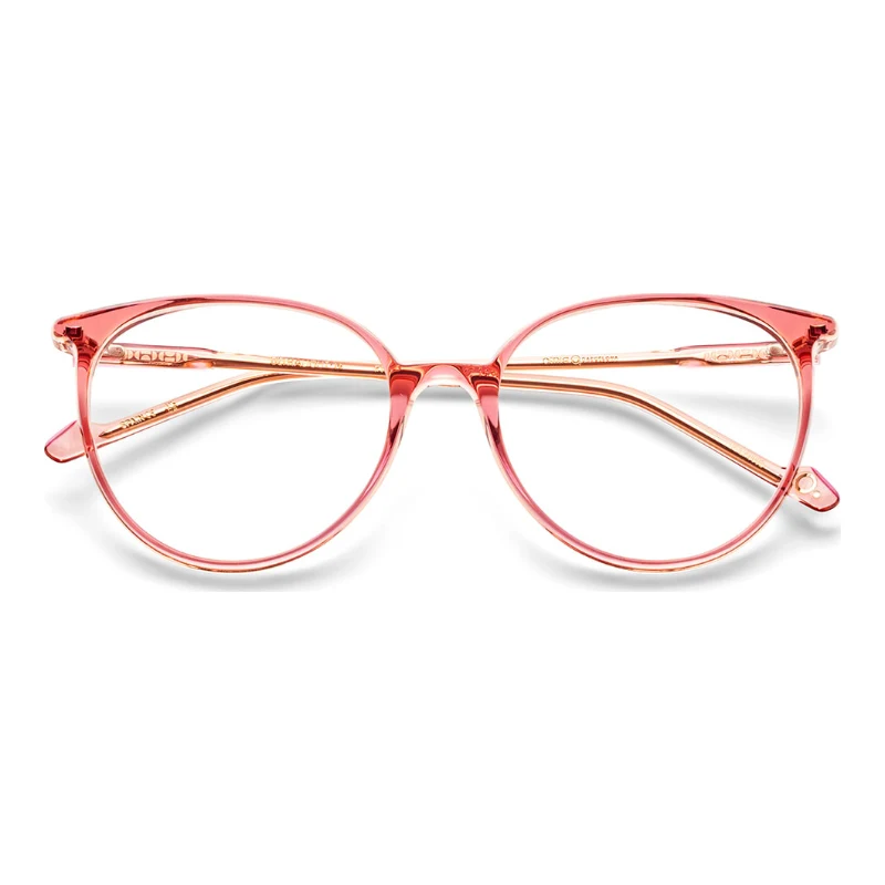 Etnia Barcelona Ultra Light 14 PKOG 54