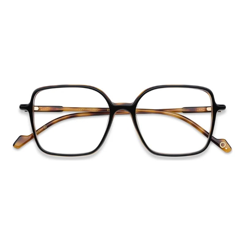 Etnia Barcelona Ultra Light 18 BKHV 51