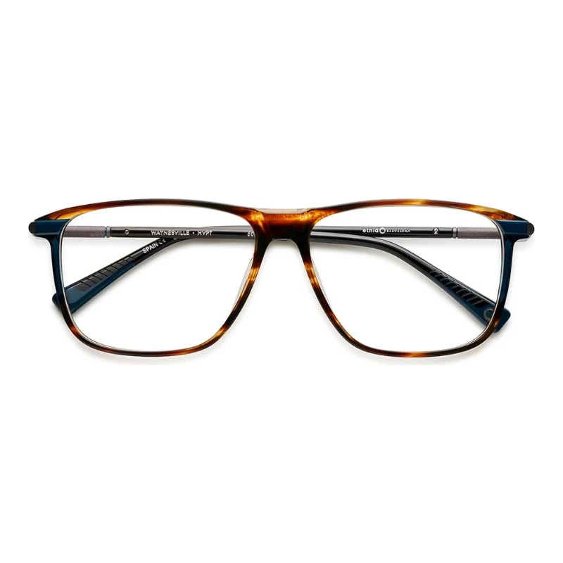 Etnia Barcelona Waynesville HVPT 60