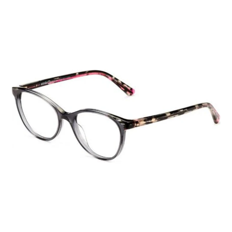 Etnia Barcelona Quito GYFU 52