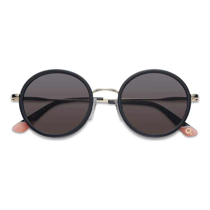 Etnia Barcelona Almagro 21 BK 51