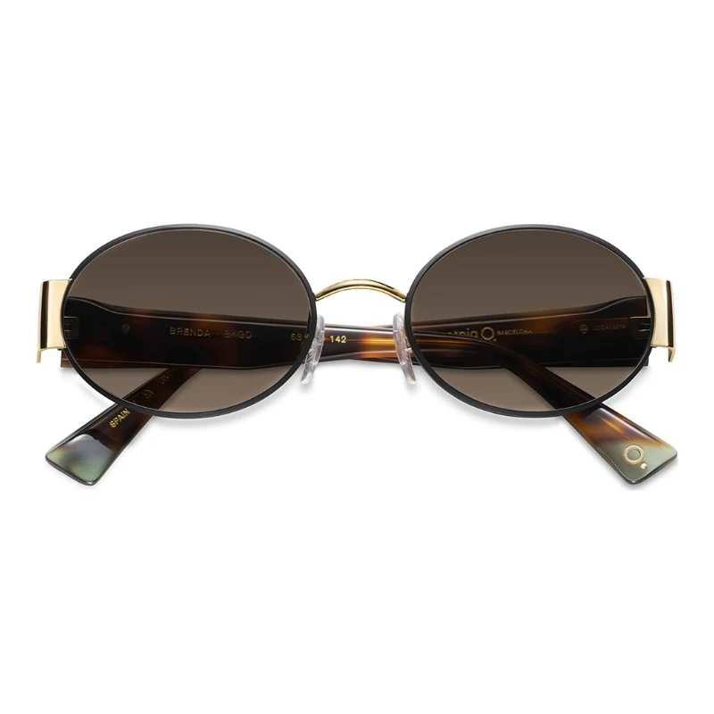 Etnia Barcelona Brenda BKGD 53