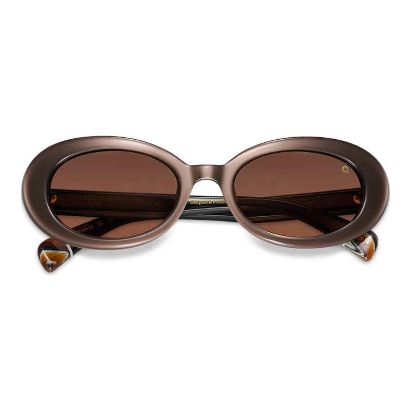 Etnia Barcelona Cala Blanca BRPK 53