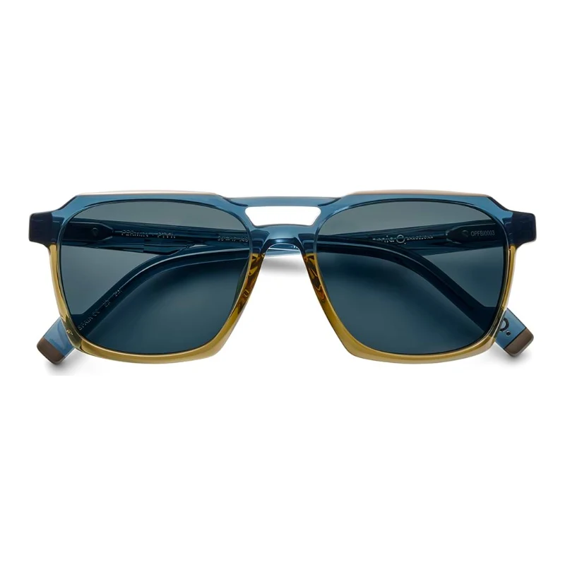 Etnia Barcelona Fermin PTYW 56
