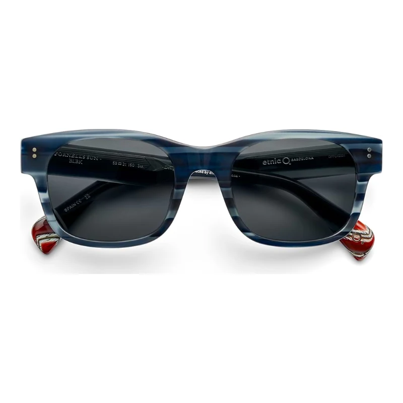 Etnia Barcelona Fornells BLBK 53