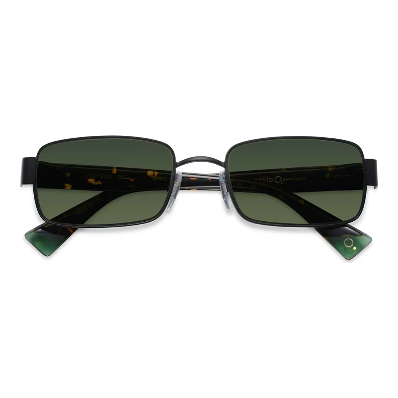 Etnia Barcelona Joey BK 53
