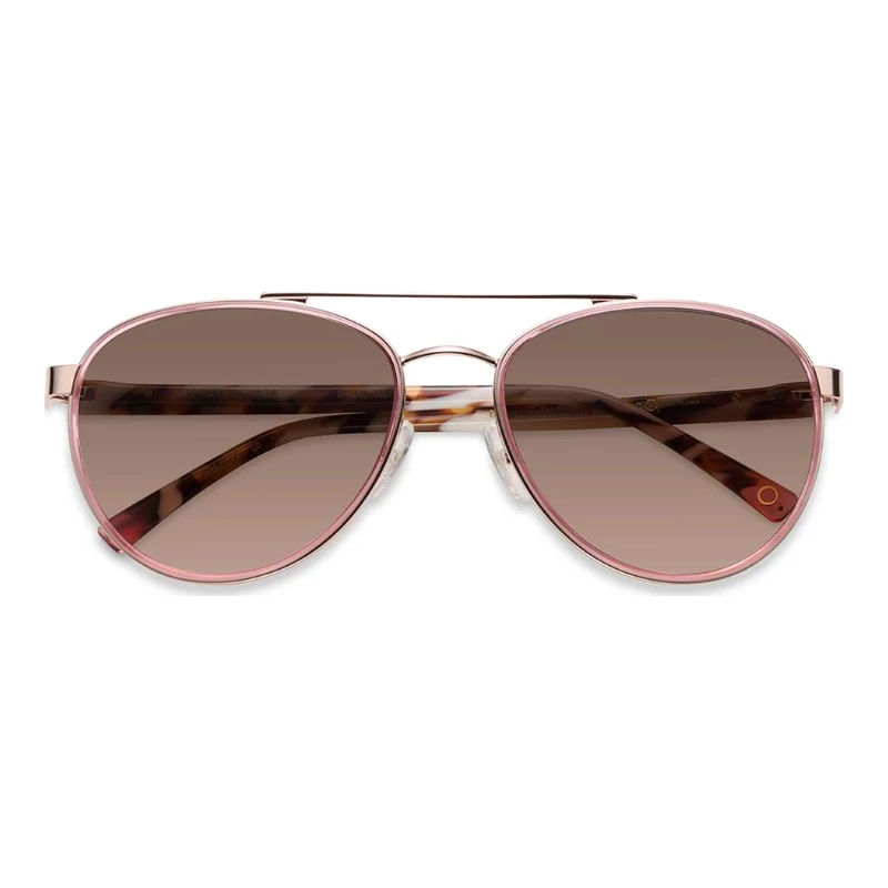 Etnia Barcelona Miravet PKZE 57
