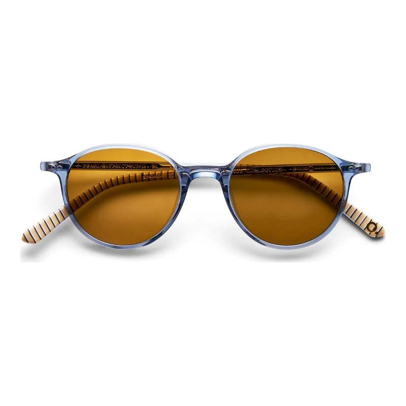 [32072] Etnia Barcelona Pearl District II BL 48