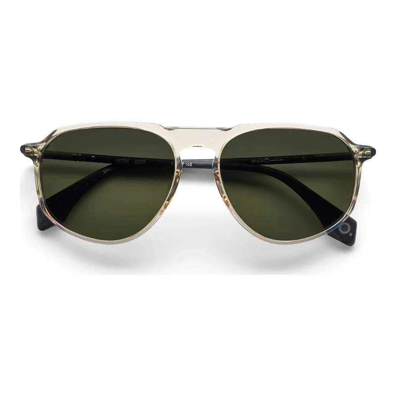 [33350] Etnia Barcelona Pecos BEGR 57