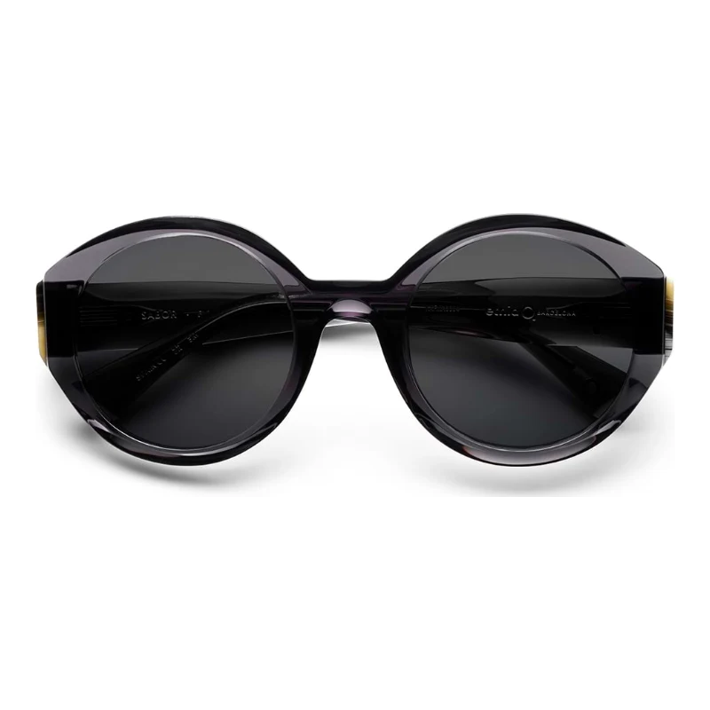 [33353] Etnia Barcelona Sabor BK 52