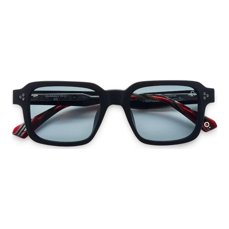 [30434] Etnia Barcelona Tamariu BK 52