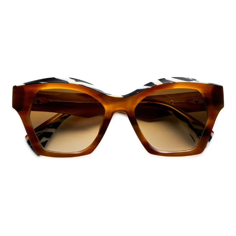 [33358] Etnia Barcelona Tatiana HVZE 53