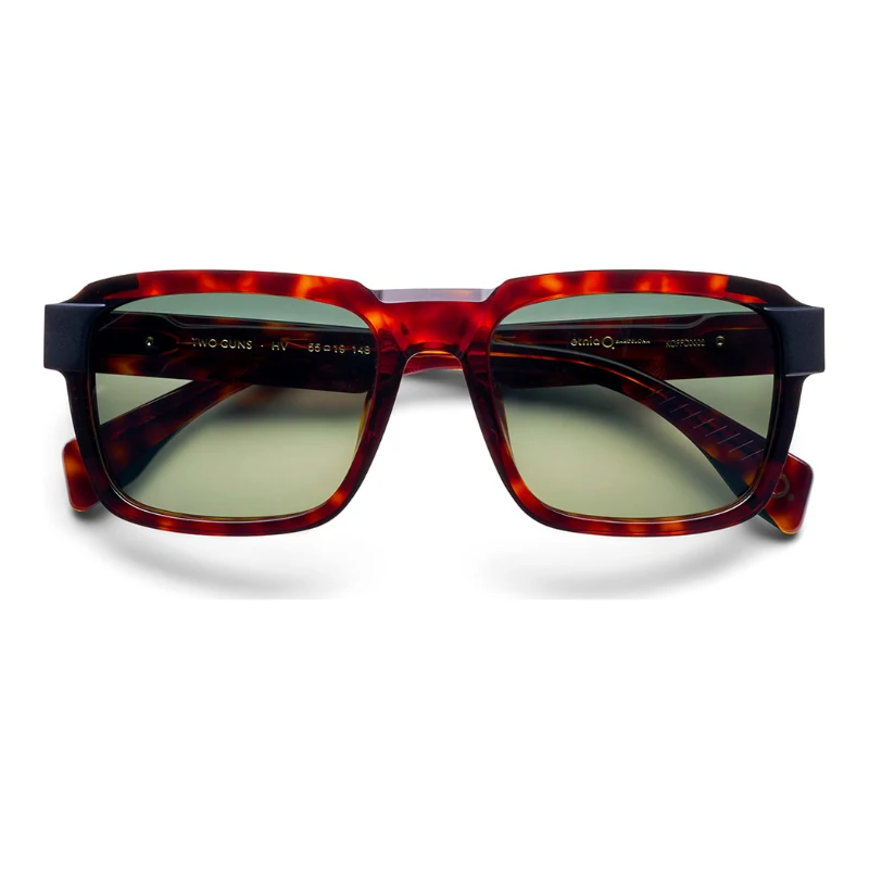 [33361] Etnia Barcelona Two Guns HV 55