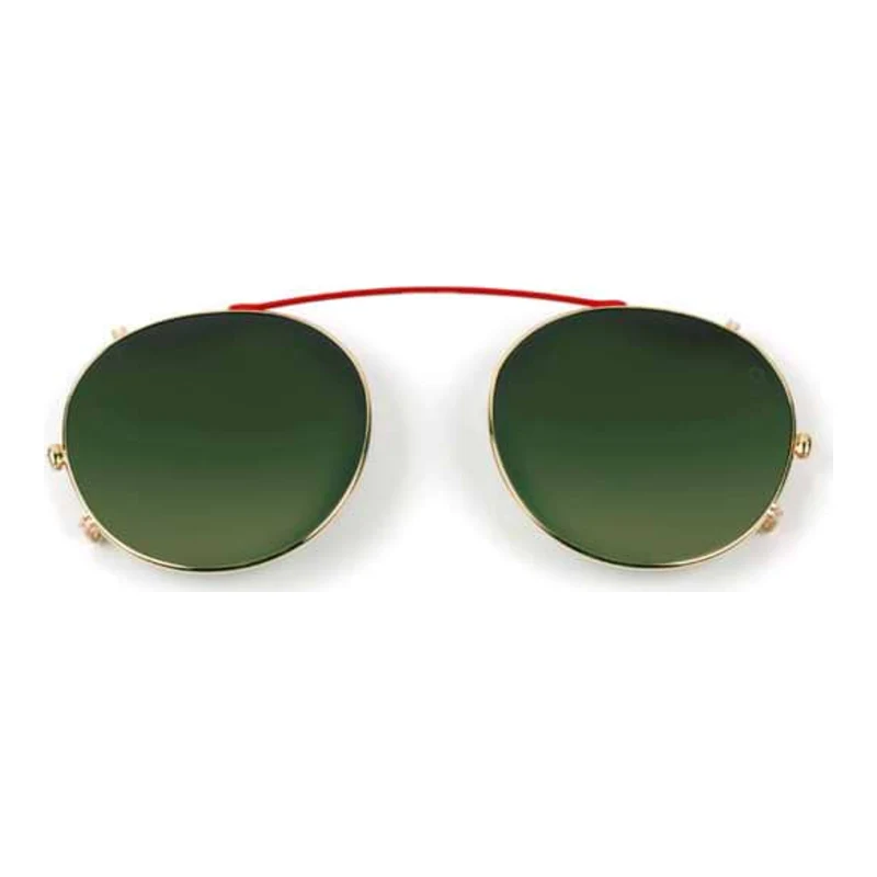Etnia Barcelona Shoreditch Clip-On GDRD 50