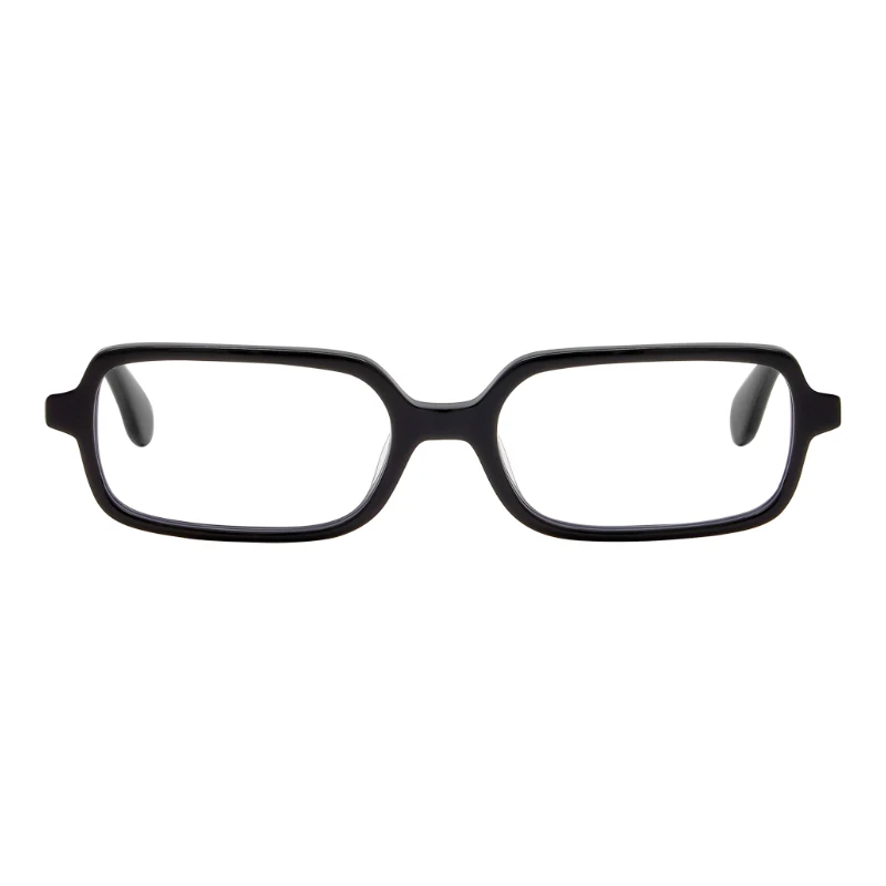 [34957] Gigi Barcelona Edith GS1052/11 51