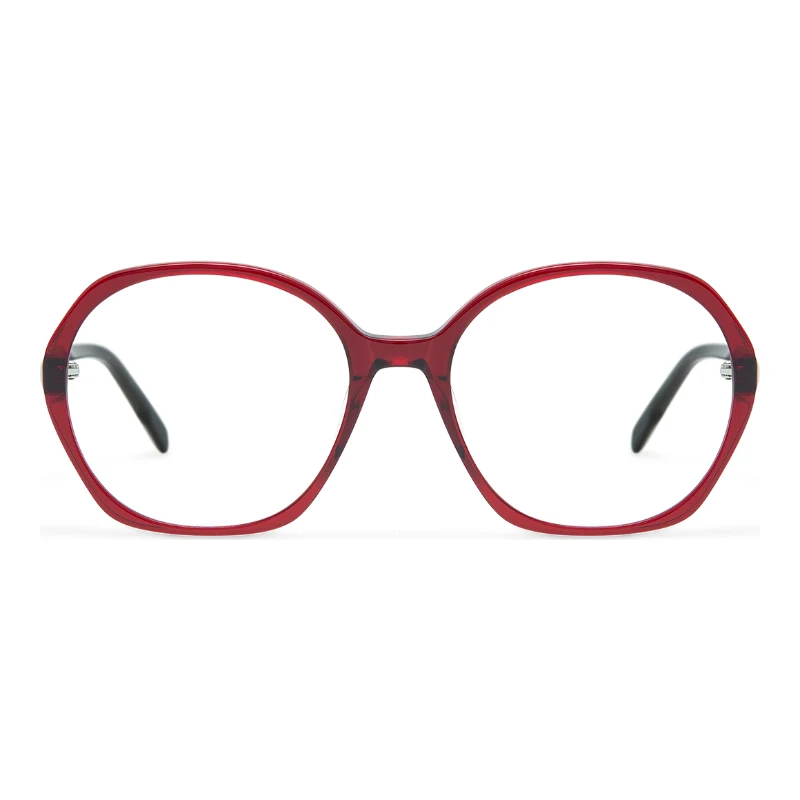 [34956] Gigi Barcelona Eion GS8048/81 54