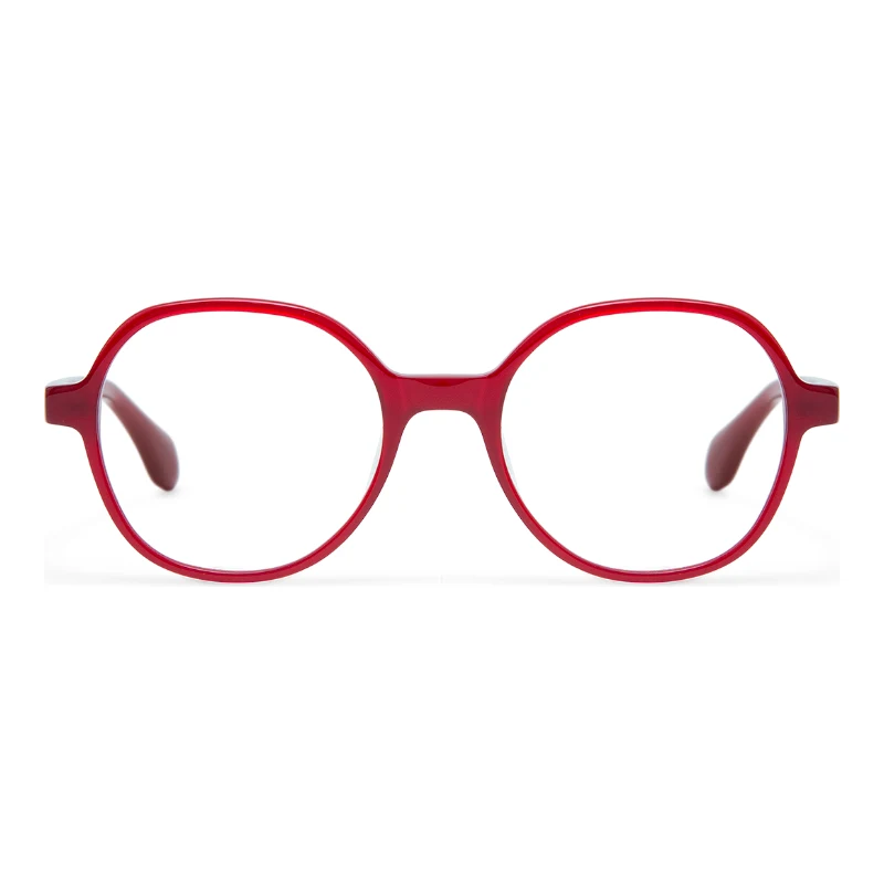 [34945] Gigi Barcelona Kavi GS9040/82 48