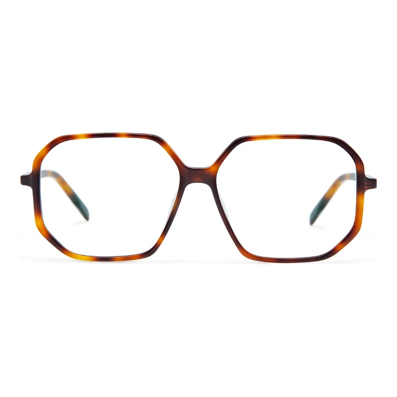 [34953] Gigi Barcelona Lior GS8038/20 56