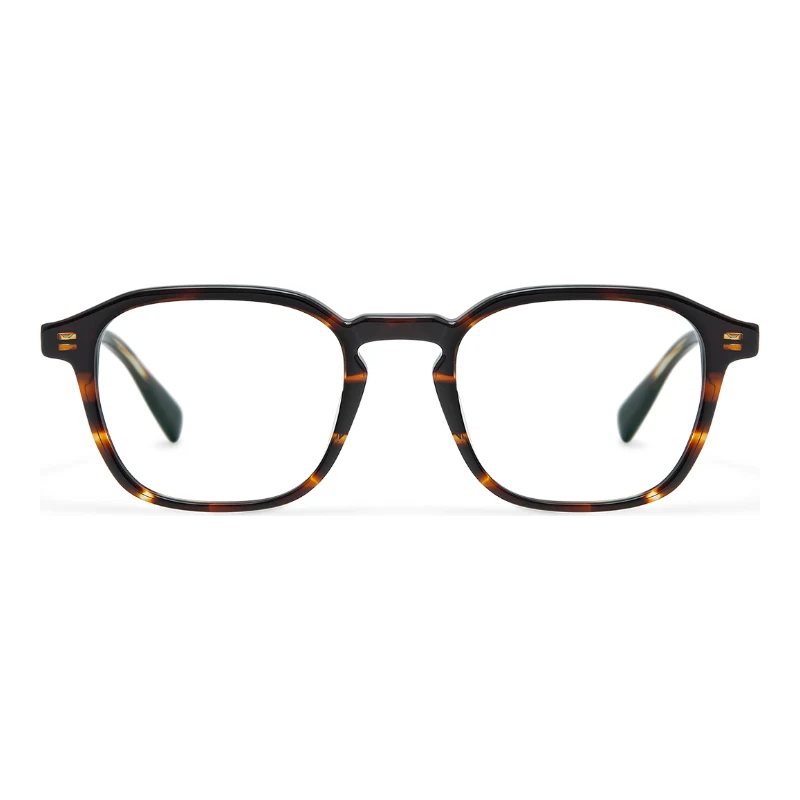 [34964] Gigi Barcelona Tess GS2010/20 49