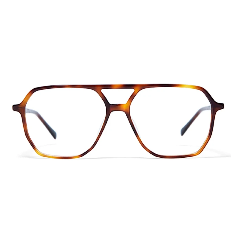 [35233] Gigi Barcelona Vermont 8098/2 56