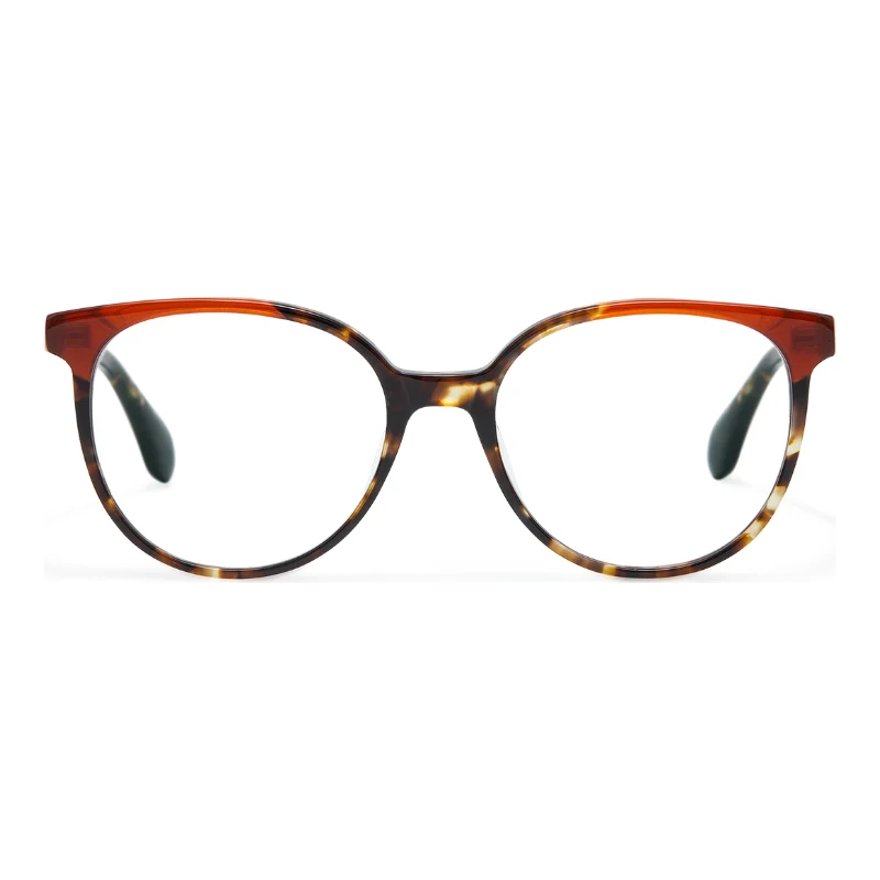 [34943] Gigi Barcelona Yva GS9043/20 50