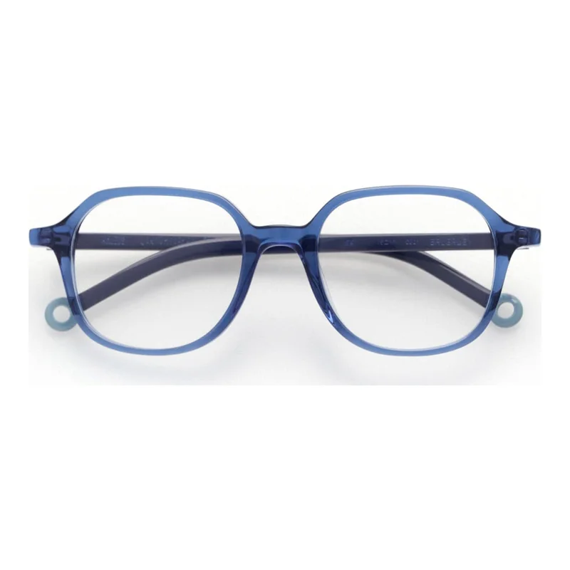 [30782] Kaleos Brierley C1 45 Transparent blue
