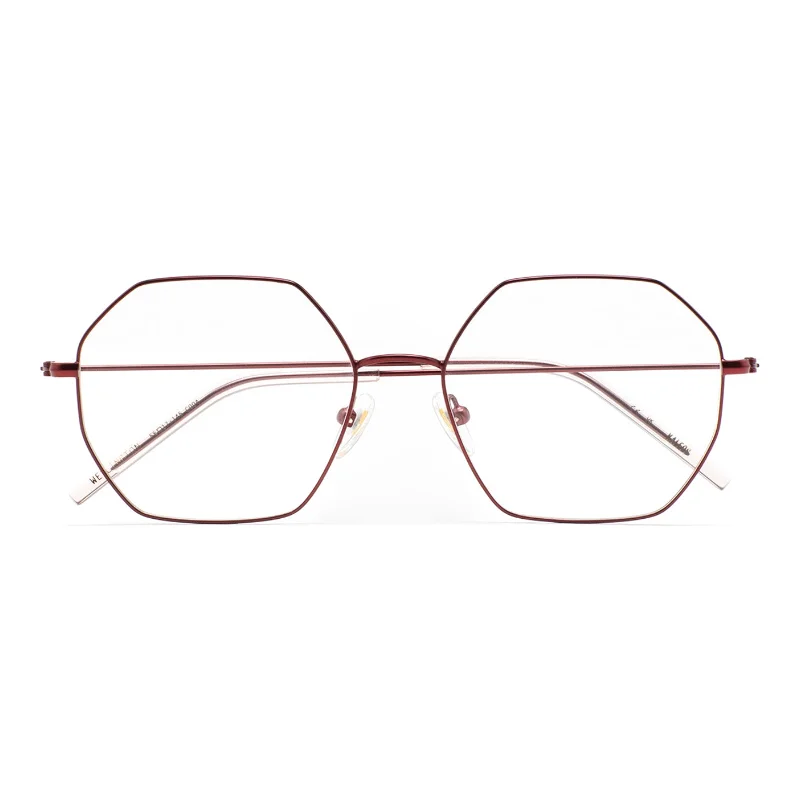 Kaleos Wellington C4 55 Rouge