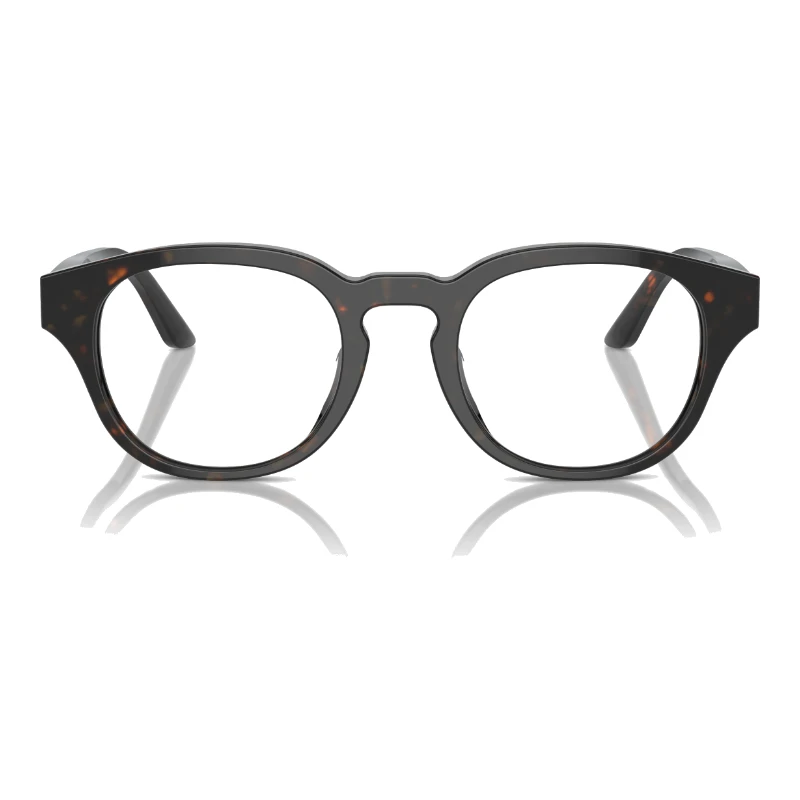 Starck SH3099 0002 Havane miel foncé 49