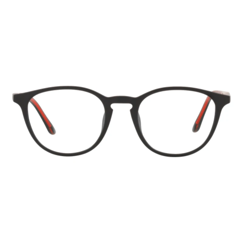 [28678] Starck SH3074 0002 Gravity Evo Black 49