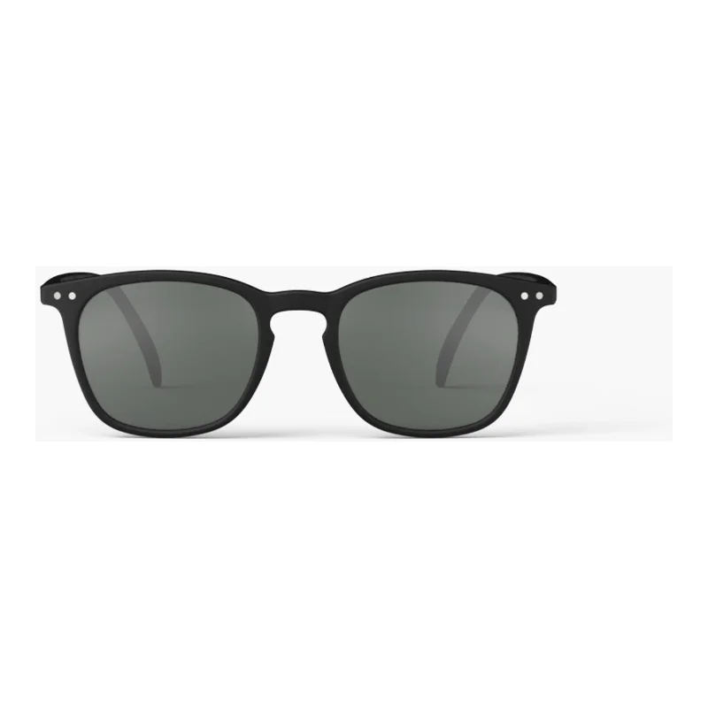IZIPIZI #E Reading Sun Black