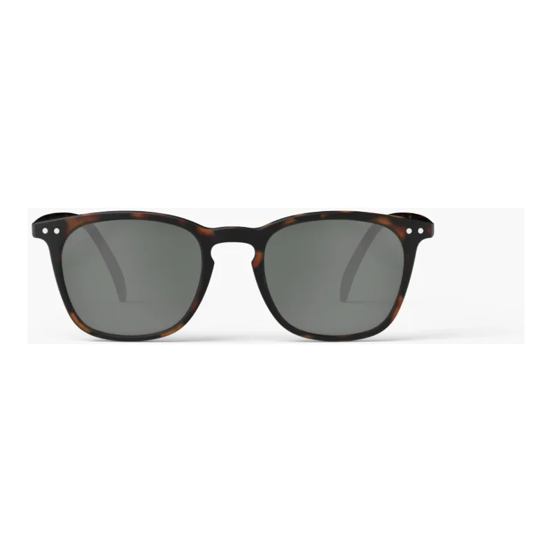 IZIPIZI #E Reading Sun Tortoise