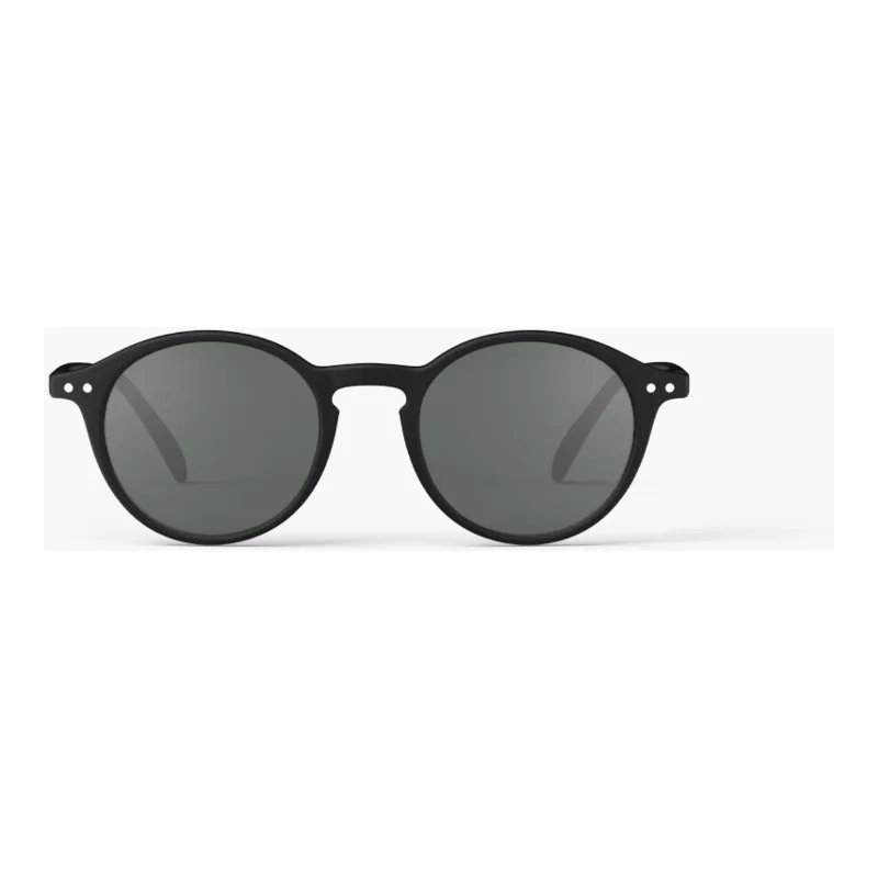 IZIPIZI #D Reading Sun Black