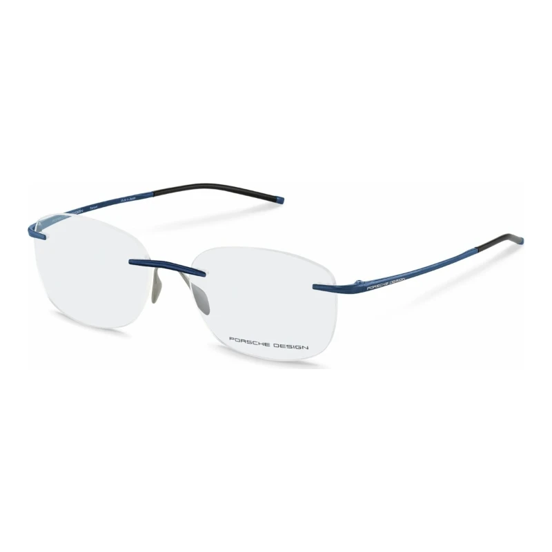 [35997] Porsche Design P8362 E Blue 56