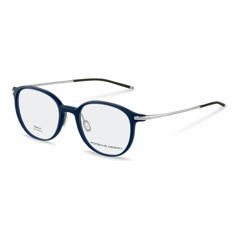 [35392] Porsche Design P8734 C Blue / Palladium 51