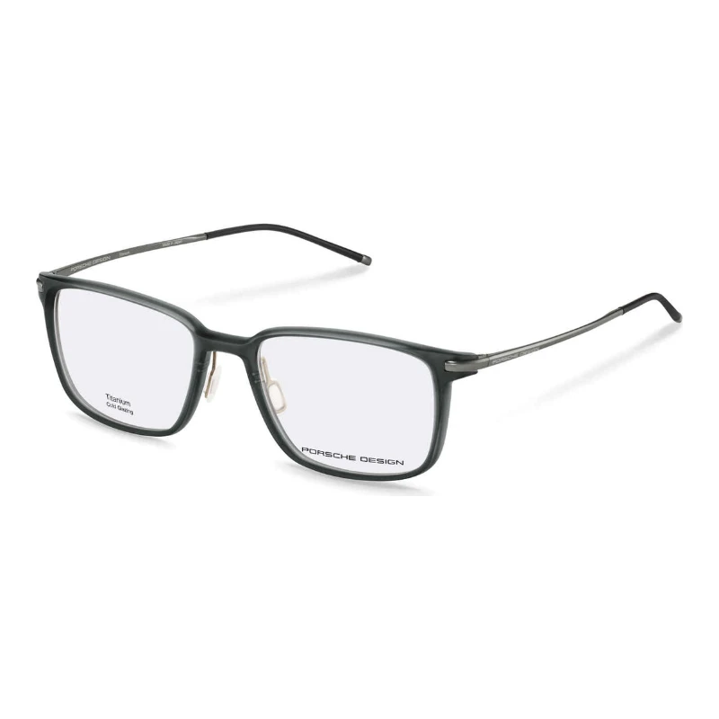[35398] Porsche Design P8735 C Grey 54