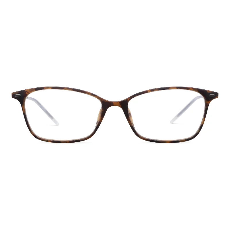 [35221] Lool Augite HVBR 52
