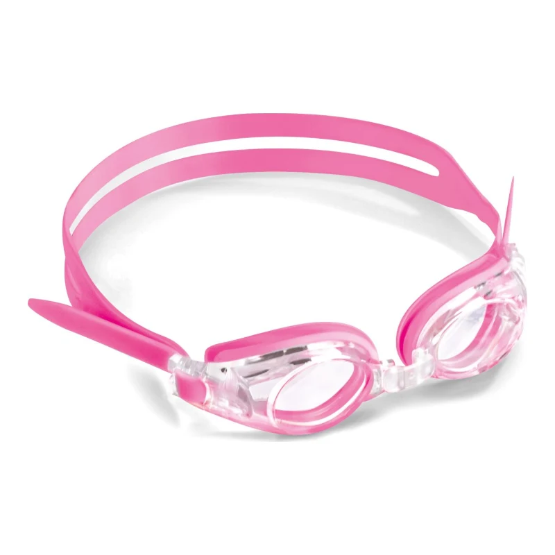 Shoptic Kids' Prescription Swimming Goggles