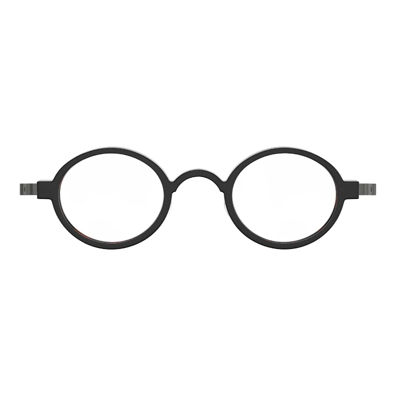 Lindberg Acetanium 1011 AG52 44