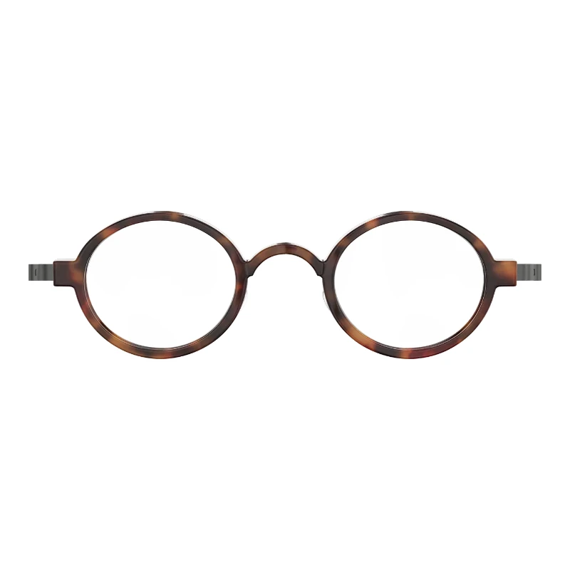 Lindberg Acetanium 1011 AB76 42