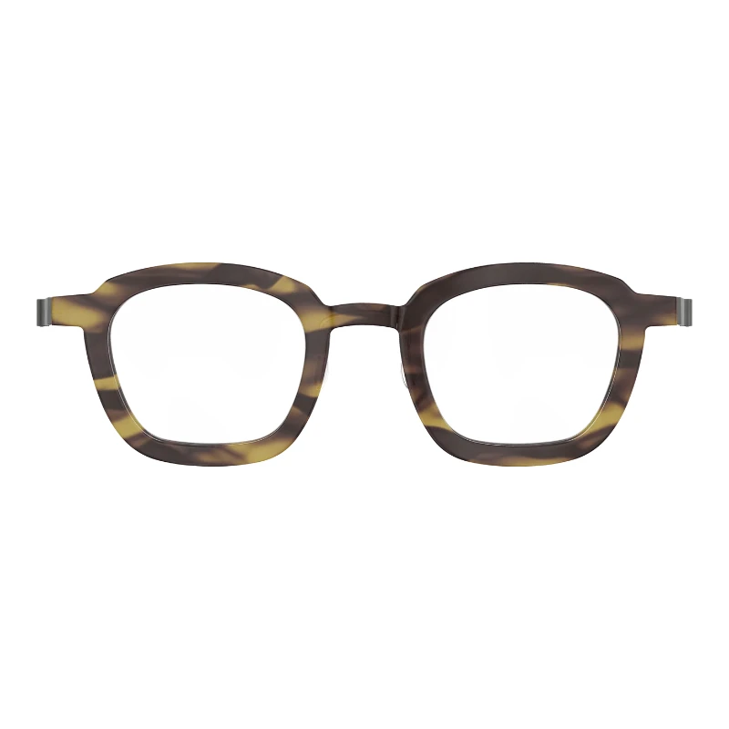 Lindberg Acetanium 1050 AK75 45