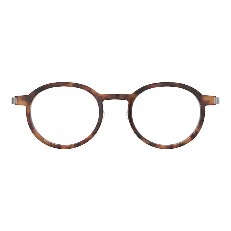 Lindberg Acetanium 1054 AK45 50